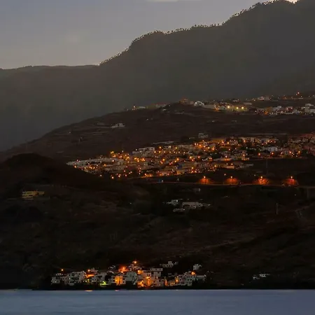 アパート Marina Seafront 13 *