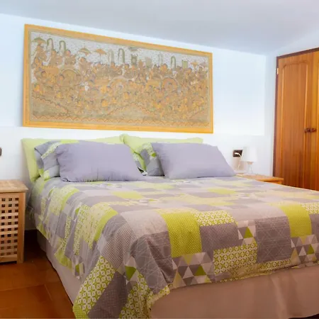 Marina Seafront 13 アパート *