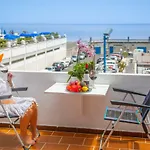 Apartman Marina Seafront 13
