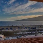 Marina Seafront 13 * Radazul