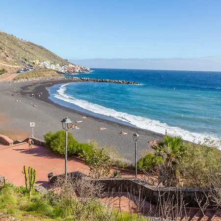 Appartamento Marina Seafront 13