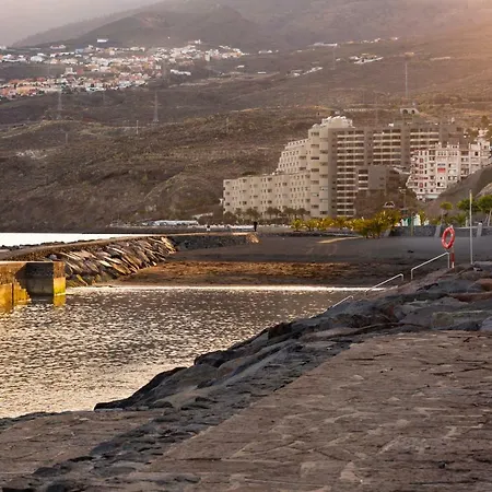 Marina Seafront 13