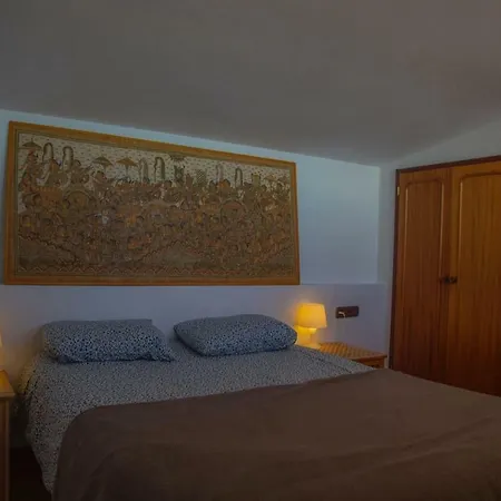 Апартаменты Marina Seafront 13 Радазул