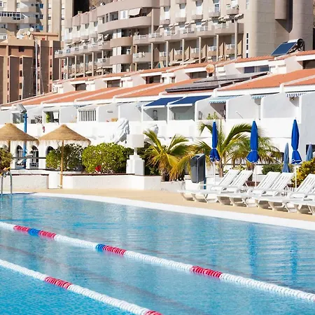 Marina Seafront 13 *